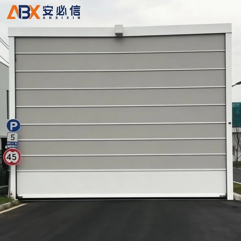 烟台市登车桥